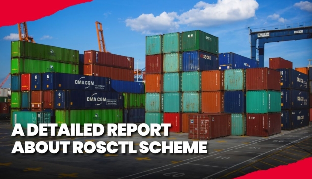 RoSCTLScheme